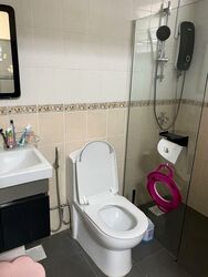 Blk 207C Compassvale Crest (Sengkang), HDB 5 Rooms #544596291